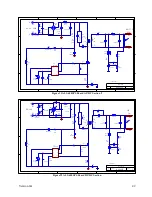 Preview for 42 page of AMERITRON ALS-606 Instruction Manual