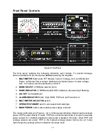 Preview for 15 page of AMERITRON ALS-706 Instruction Manual