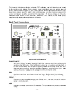 Preview for 16 page of AMERITRON ALS-706 Instruction Manual