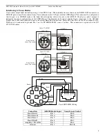 Preview for 5 page of AMERITRON ARI-500 Instruction Manual