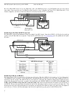 Preview for 6 page of AMERITRON ARI-500 Instruction Manual