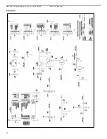 Preview for 10 page of AMERITRON ARI-500 Instruction Manual