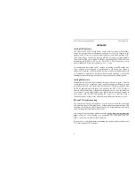 Preview for 8 page of AMERITRON ATP-100 Instruction Manual