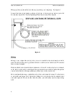 Preview for 8 page of AMERITRON RCS-10 Instruction Manual