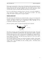 Preview for 9 page of AMERITRON RCS-10 Instruction Manual