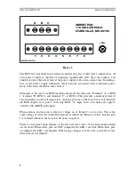 Preview for 10 page of AMERITRON RCS-10 Instruction Manual