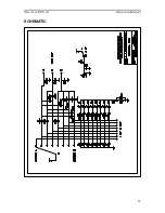 Preview for 13 page of AMERITRON RCS-10 Instruction Manual