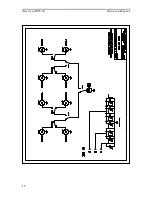 Preview for 14 page of AMERITRON RCS-10 Instruction Manual