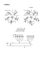 Preview for 5 page of AMERITRON RCS-8V Instruction Manual