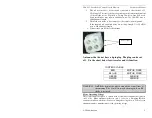 Предварительный просмотр 5 страницы AMERITRON SDC-102 Instruction Manual