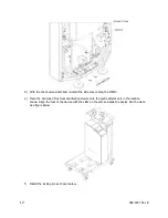 Предварительный просмотр 14 страницы AmeriWater 000-HS120 Operation & Maintenance Manual