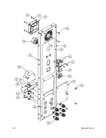 Предварительный просмотр 74 страницы AmeriWater 000-HS120 Operation & Maintenance Manual