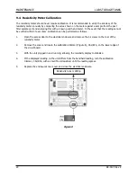 Preview for 26 page of AmeriWater 00HC-4090 Operation & Maintenance Manual