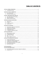 Preview for 2 page of AmeriWater 00HRO64800 Operation & Maintenance Manual