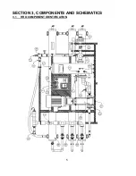 Предварительный просмотр 6 страницы AmeriWater 00HRO64800 Operation & Maintenance Manual