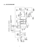 Preview for 8 page of AmeriWater 00HRO64800 Operation & Maintenance Manual