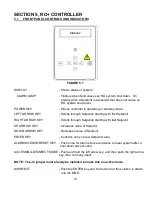 Preview for 14 page of AmeriWater 00HRO64800 Operation & Maintenance Manual