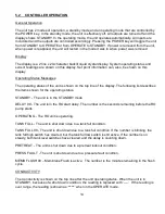 Preview for 15 page of AmeriWater 00HRO64800 Operation & Maintenance Manual