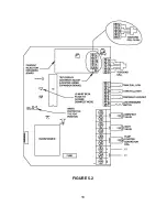 Preview for 19 page of AmeriWater 00HRO64800 Operation & Maintenance Manual