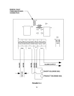 Preview for 20 page of AmeriWater 00HRO64800 Operation & Maintenance Manual