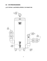 Предварительный просмотр 4 страницы AmeriWater 20-3021 Operation Manual