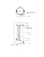 Предварительный просмотр 5 страницы AmeriWater 20-3021 Operation Manual