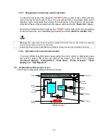 Предварительный просмотр 21 страницы AmeriWater CENTURION 1500+ Operating Manual