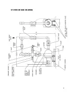 Preview for 6 page of AmeriWater CHIE VARIABLE SPEED BOOSTER PUMP SYSTEM Operation & Maintenance Manual