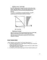 Preview for 12 page of AmeriWater CHIE VARIABLE SPEED BOOSTER PUMP SYSTEM Operation & Maintenance Manual