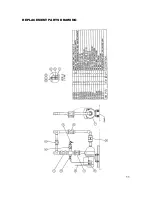 Preview for 13 page of AmeriWater CHIE VARIABLE SPEED BOOSTER PUMP SYSTEM Operation & Maintenance Manual