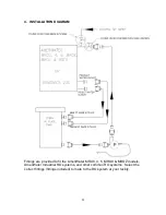 Предварительный просмотр 7 страницы AmeriWater CLEAN IN PLACE CIP2 Manual