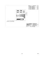 Предварительный просмотр 31 страницы AmeriWater CW130 Series Operation & Installation Manual