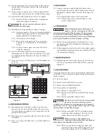 Предварительный просмотр 48 страницы AmeriWater CW130 Series Operation & Installation Manual