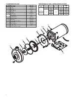 Предварительный просмотр 50 страницы AmeriWater CW130 Series Operation & Installation Manual