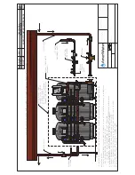 Предварительный просмотр 42 страницы AmeriWater CW330 Series Operation & Installation Manual