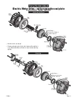 Предварительный просмотр 59 страницы AmeriWater CW330 Series Operation & Installation Manual