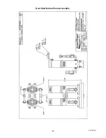 Preview for 19 page of AmeriWater DISTRIBUTION PUMP SYSTEM Operation & Maintenance Manual