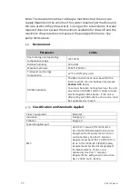 Preview for 12 page of AmeriWater Heatsan 00HS208 Operation & Maintenance Manual