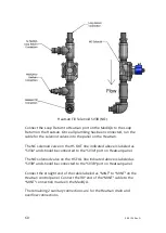 Preview for 61 page of AmeriWater Heatsan 00HS208 Operation & Maintenance Manual