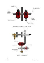 Preview for 64 page of AmeriWater Heatsan 00HS208 Operation & Maintenance Manual