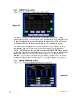 Предварительный просмотр 40 страницы AmeriWater MediQA MDP Series Operation & Maintenance Manual