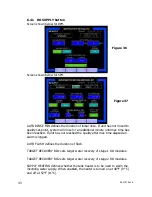 Предварительный просмотр 44 страницы AmeriWater MediQA MDP Series Operation & Maintenance Manual