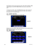 Предварительный просмотр 49 страницы AmeriWater MediQA MDP Series Operation & Maintenance Manual