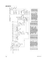 Предварительный просмотр 71 страницы AmeriWater MediQA MDP Series Operation & Maintenance Manual