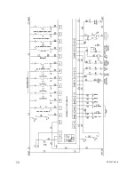 Предварительный просмотр 73 страницы AmeriWater MediQA MDP Series Operation & Maintenance Manual