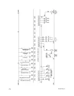 Предварительный просмотр 74 страницы AmeriWater MediQA MDP Series Operation & Maintenance Manual