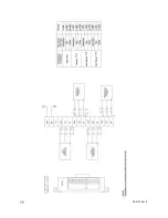 Предварительный просмотр 76 страницы AmeriWater MediQA MDP Series Operation & Maintenance Manual