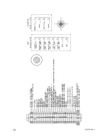 Предварительный просмотр 79 страницы AmeriWater MediQA MDP Series Operation & Maintenance Manual