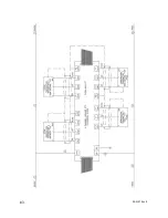 Предварительный просмотр 84 страницы AmeriWater MediQA MDP Series Operation & Maintenance Manual