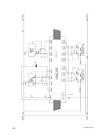 Предварительный просмотр 85 страницы AmeriWater MediQA MDP Series Operation & Maintenance Manual